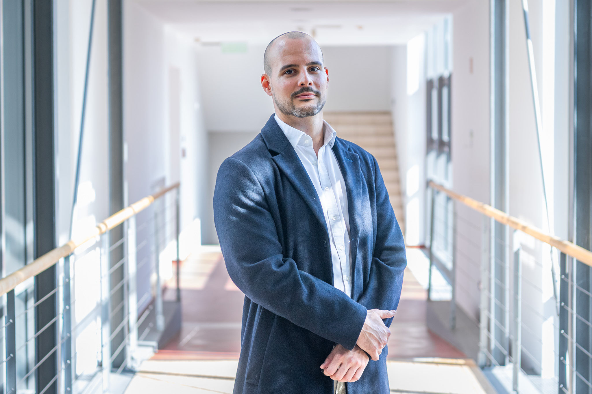 ped_kut_palyadij (1).jpg